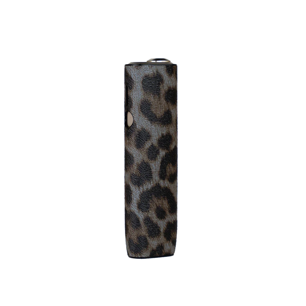 COLLEZIONE LEOPARDO ONE
