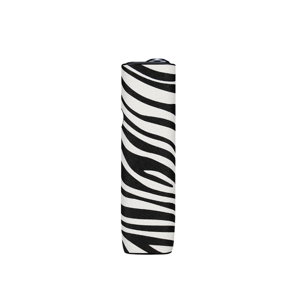 COLLEZIONE SAFARI ONE