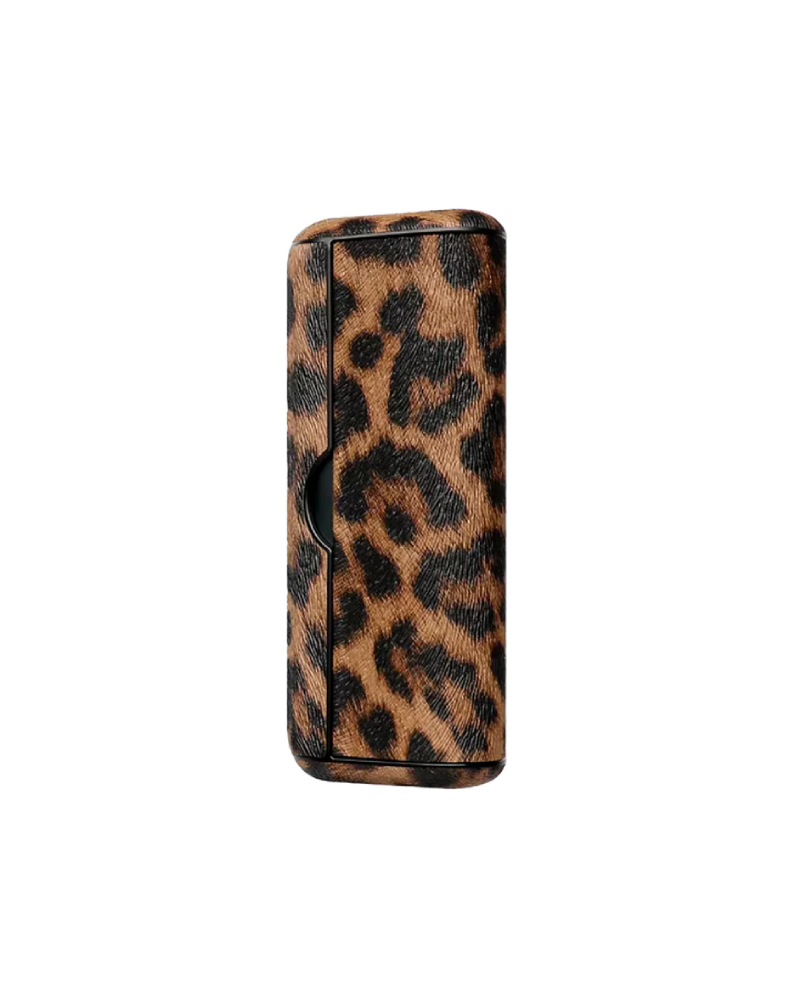 COLLEZIONE LEOPARDO ILUMA PRIME