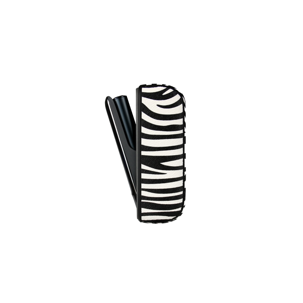 COLLEZIONE SAFARI ILUMA
