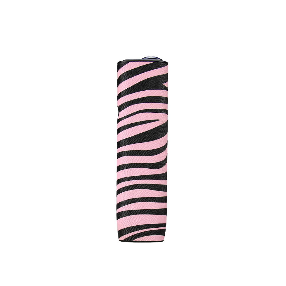 COLLEZIONE SAFARI ONE