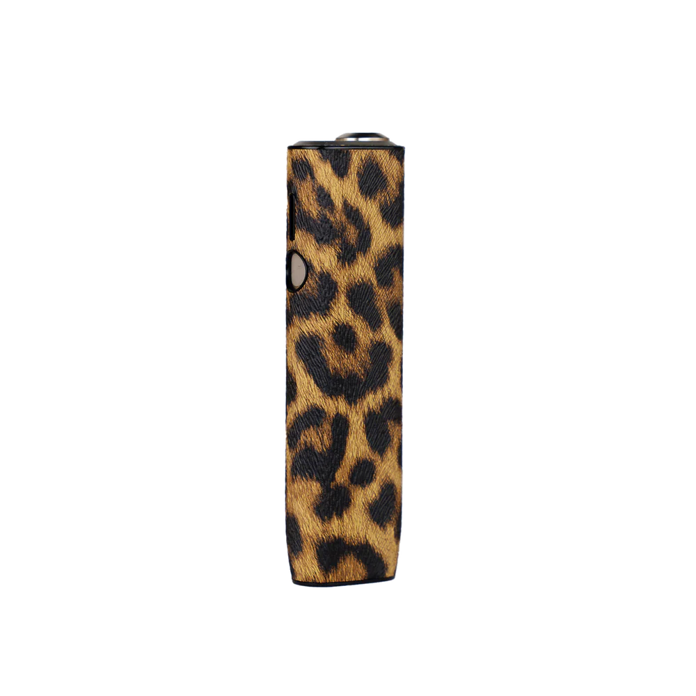 COLLEZIONE LEOPARDO ONE