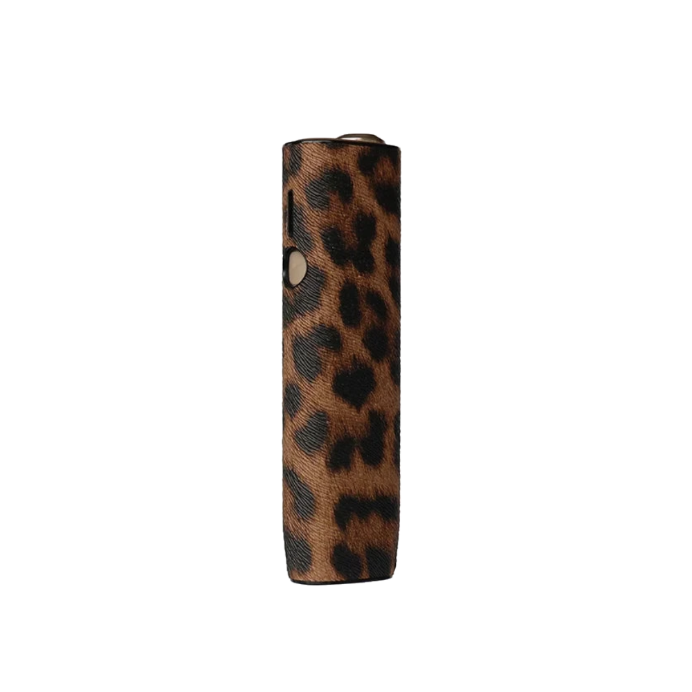 COLLEZIONE LEOPARDO ONE
