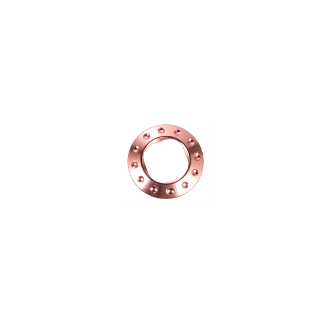 RING SET