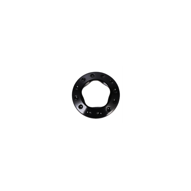 RING SET
