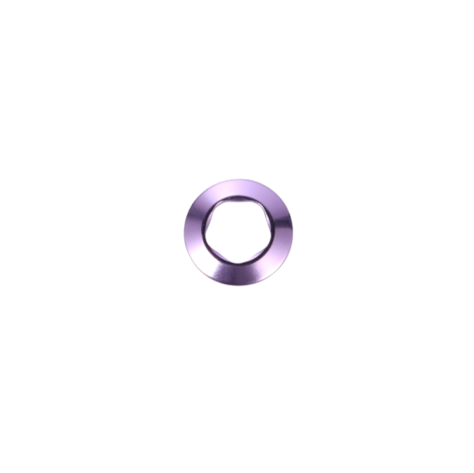 RING SET