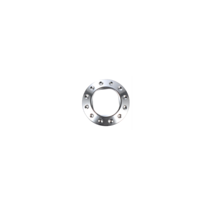 RING SET