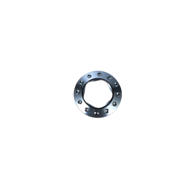 RING SET
