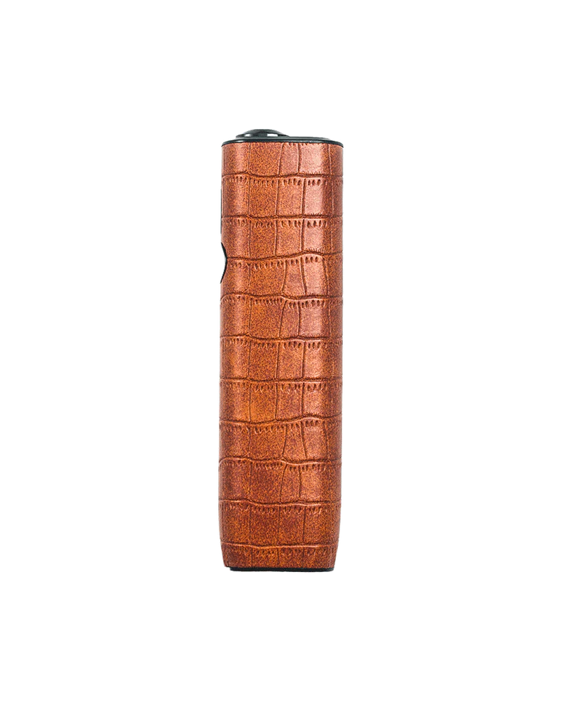 COLLEZIONE COCCODRILLO ONE