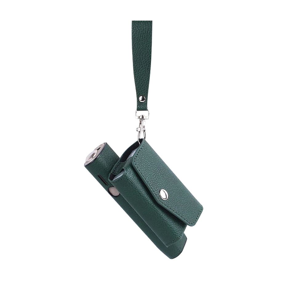 SET PELLE ILUMA ONE