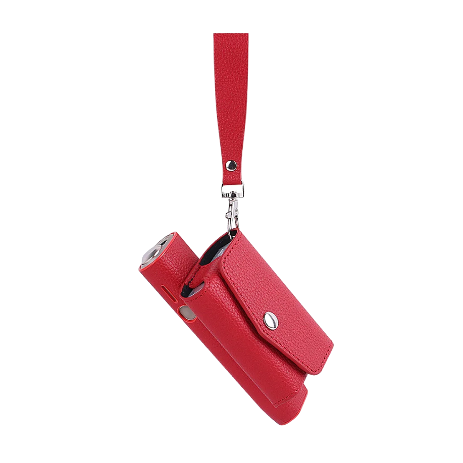 SET PELLE ILUMA ONE