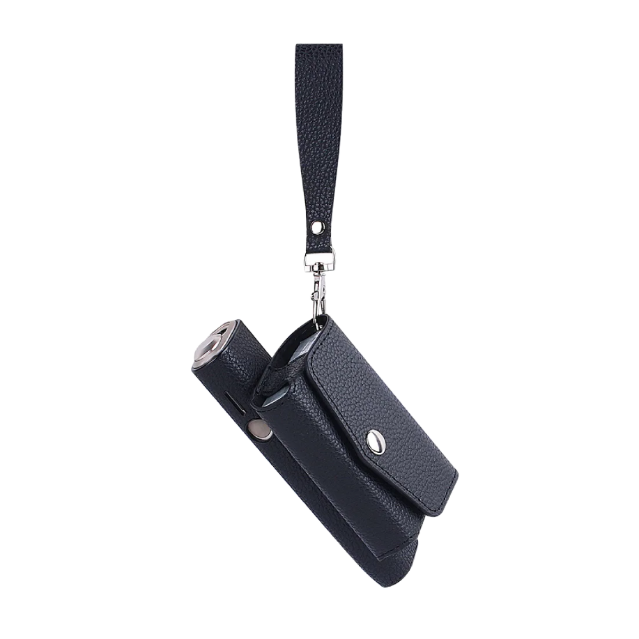 SET PELLE ILUMA ONE