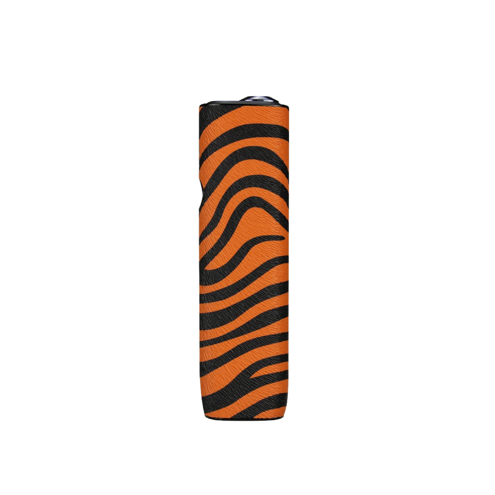 COLLEZIONE SAFARI ONE