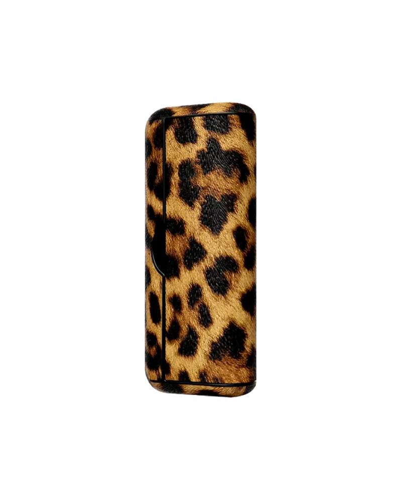 COLLEZIONE LEOPARDO ILUMA PRIME
