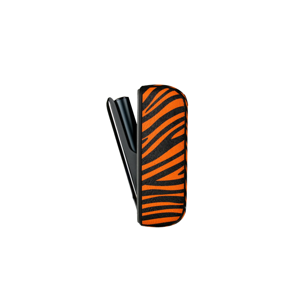 COLLEZIONE SAFARI ILUMA